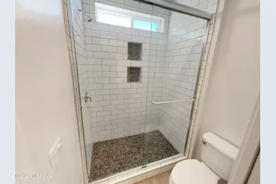 478 S Contempo Drive, Tucson, AZ 85710 - Photo 17