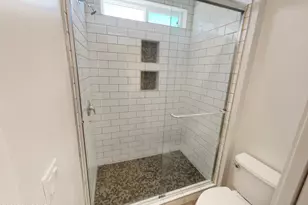 478 S Contempo Dr, Tucson, AZ 85710 - Photo 17