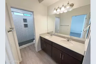 478 S Contempo Drive, Tucson, AZ 85710 - Photo 7