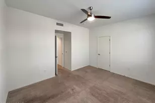 478 S Contempo Dr, Tucson, AZ 85710 - Photo 15