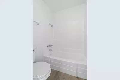 808 S Langley Avenue #204, Tucson, AZ 85710 - Photo 17