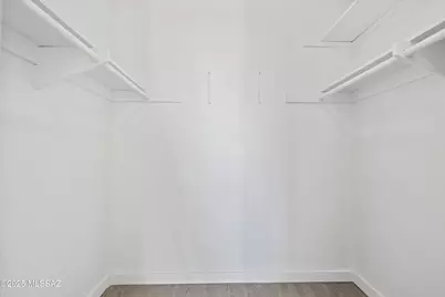 808 S Langley Avenue #204, Tucson, AZ 85710 - Photo 15