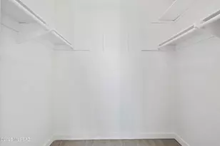 808 S Langley Ave, Tucson, AZ 85710 - Photo 15