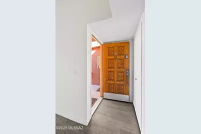 808 S Langley Avenue #204, Tucson, AZ 85710 - Photo 3