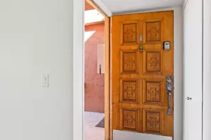 808 S Langley Ave, Tucson, AZ 85710 - Photo 3