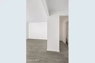 808 S Langley Avenue #204, Tucson, AZ 85710 - Photo 11