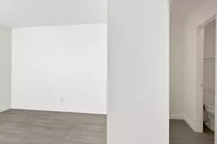 808 S Langley Ave, Tucson, AZ 85710 - Photo 11