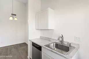 808 S Langley Ave, Tucson, AZ 85710 - Photo 9