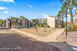 808 S Langley Ave, Tucson, AZ 85710 - Photo 19