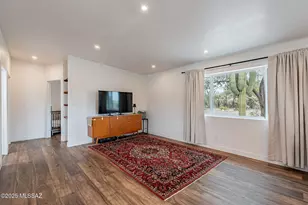 3381 W Flying Diamond Dr, Tucson, AZ 85742 - Photo 7