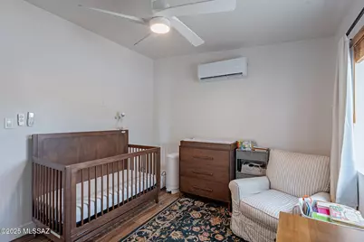 3381 W Flying Diamond Drive, Tucson, AZ 85742 - Photo 23