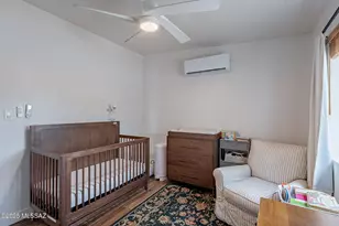 3381 W Flying Diamond Dr, Tucson, AZ 85742 - Photo 23