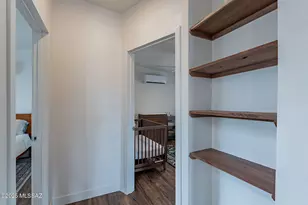 3381 W Flying Diamond Dr, Tucson, AZ 85742 - Photo 21