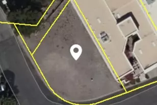 5035 Calle Brillante, Tucson, AZ 85718 - Photo 1