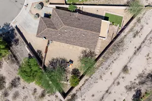 2336 W Rau River Rd, Tucson, AZ 85705 - Photo 31