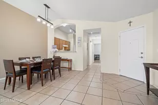 2336 W Rau River Rd, Tucson, AZ 85705 - Photo 3