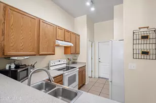 2336 W Rau River Rd, Tucson, AZ 85705 - Photo 15