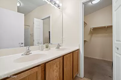 2336 W Rau River Road, Tucson, AZ 85705 - Photo 21