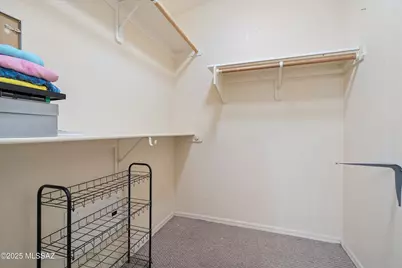 2336 W Rau River Road, Tucson, AZ 85705 - Photo 23