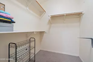 2336 W Rau River Rd, Tucson, AZ 85705 - Photo 23