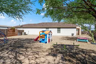 2336 W Rau River Rd, Tucson, AZ 85705 - Photo 27