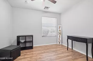 2336 W Rau River Rd, Tucson, AZ 85705 - Photo 25