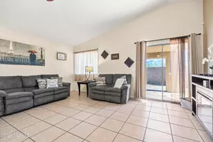 2336 W Rau River Rd, Tucson, AZ 85705 - Photo 13