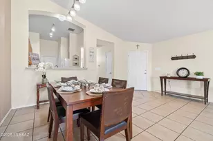 2336 W Rau River Rd, Tucson, AZ 85705 - Photo 11