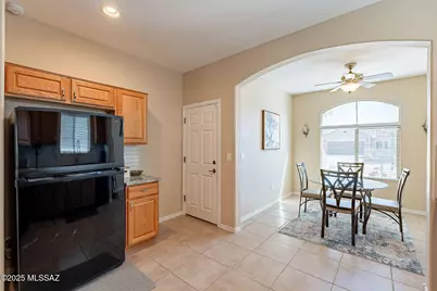 444 W Calle Media Luz, Sahuarita, AZ 85629 - Photo 13