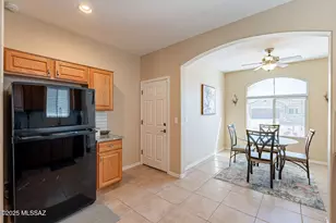 444 W Calle Media Luz, Sahuarita, AZ 85629 - Photo 13