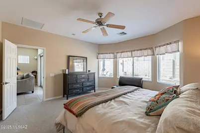 444 W Calle Media Luz, Sahuarita, AZ 85629 - Photo 27