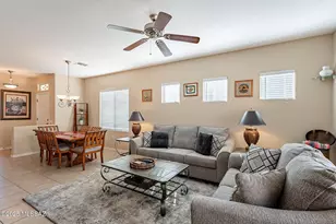 444 W Calle Media Luz, Sahuarita, AZ 85629 - Photo 7