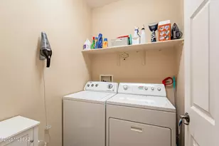 444 W Calle Media Luz, Sahuarita, AZ 85629 - Photo 17