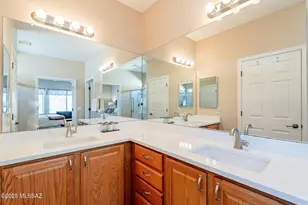 444 W Calle Media Luz, Sahuarita, AZ 85629 - Photo 31