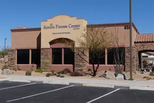 444 W Calle Media Luz, Sahuarita, AZ 85629 - Photo 39