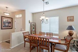 444 W Calle Media Luz, Sahuarita, AZ 85629 - Photo 5
