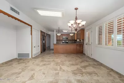 1271 W Calle De La Plaza, Sahuarita, AZ 85629 - Photo 17