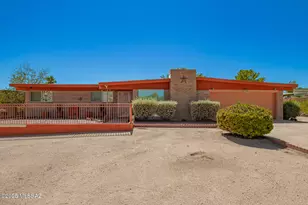 1271 W Calle de La Plaza, Sahuarita, AZ 85629 - Photo 5