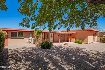 1271 W Calle De La Plaza, Sahuarita, AZ 85629 - Photo 43