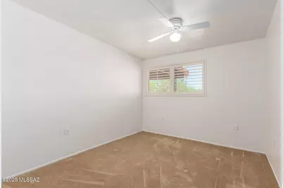 1271 W Calle De La Plaza, Sahuarita, AZ 85629 - Photo 35