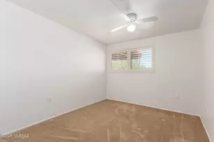 1271 W Calle de La Plaza, Sahuarita, AZ 85629 - Photo 35