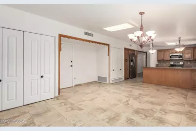 1271 W Calle De La Plaza, Sahuarita, AZ 85629 - Photo 15