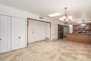 1271 W Calle de La Plaza, Sahuarita, AZ 85629 - Photo 15