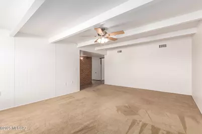 1271 W Calle De La Plaza, Sahuarita, AZ 85629 - Photo 13