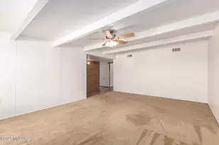 1271 W Calle de La Plaza, Sahuarita, AZ 85629 - Photo 13