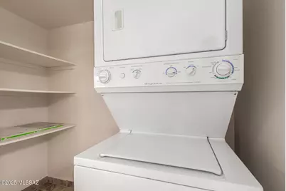 1271 W Calle De La Plaza, Sahuarita, AZ 85629 - Photo 37