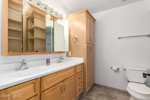 1271 W Calle de La Plaza, Sahuarita, AZ 85629 - Photo 29