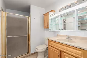 1271 W Calle de La Plaza, Sahuarita, AZ 85629 - Photo 33