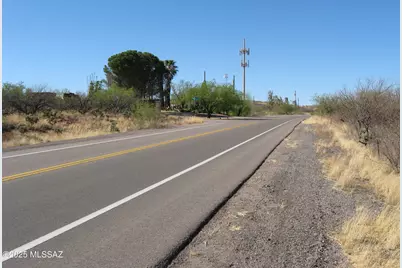 16771 Arivaca Road #194, Arivaca, AZ 85601 - Photo 3