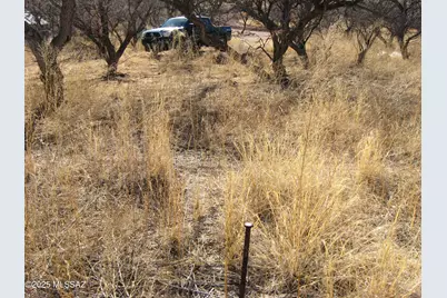 16771 Arivaca Road #194, Arivaca, AZ 85601 - Photo 13